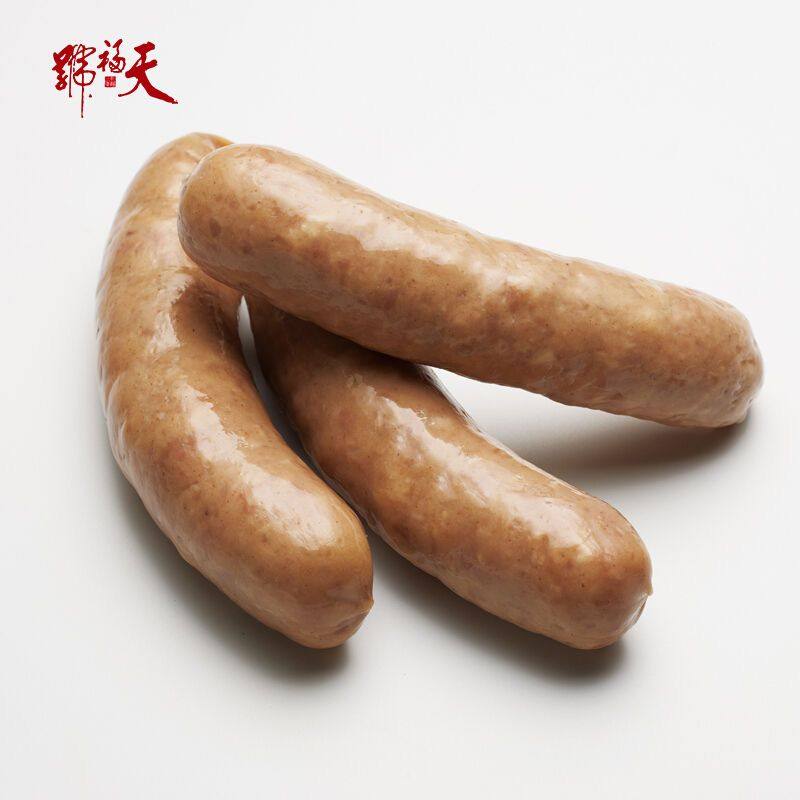 天福号蒜肠猪肉肠老北京特色即食酱肉熟食五香猪肉肚大蒜下酒菜,零食/坚果/特产,中式糕点/新中式糕点,淘宝优惠券,粉丝福利购,淘宝优惠卷