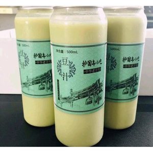酸豆汁北京护国寺豆汁