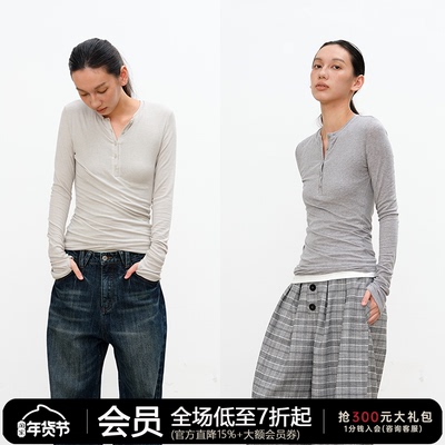 JCAESAR扭转亨利领长袖