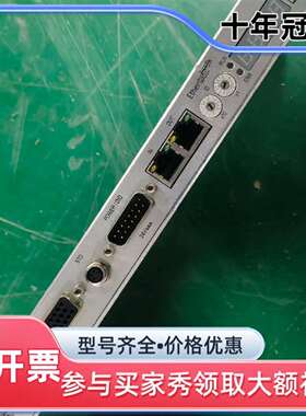 议价VAT控制器 670EC-24GX-AMA2，议价再拍。维修