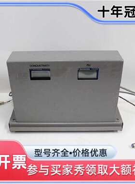 议价AMAT 0041-94056 Industrial Par维修