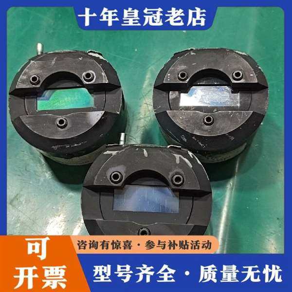 议价OLTEC��դդ�����������维修