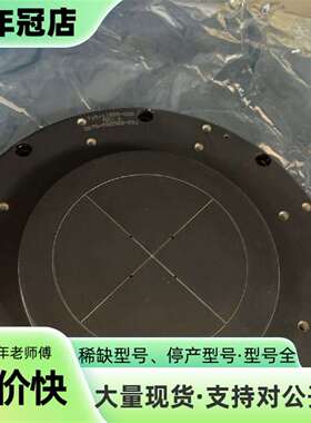 维修应用材料715-11665-006 REV.A 3275-0议价