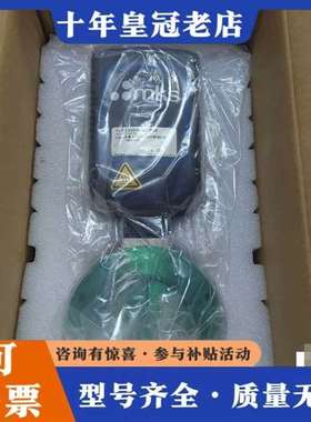 议价MKS蝶阀 T2BA-35150维修