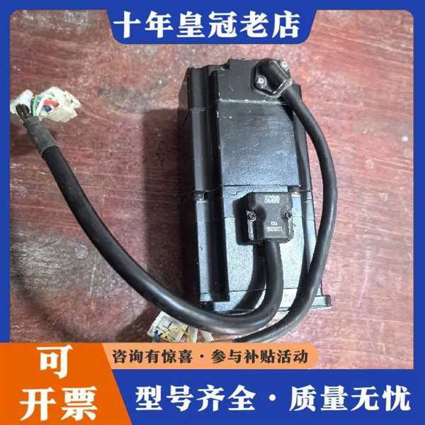 议价�����������ŷ����维修