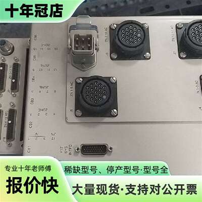 维修AMAT控制器，型号0090-11139 REV 03，新加议价