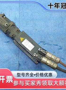 议价SEW伺服电机PSF222 CMP50S/BP/KY/RH/维修
