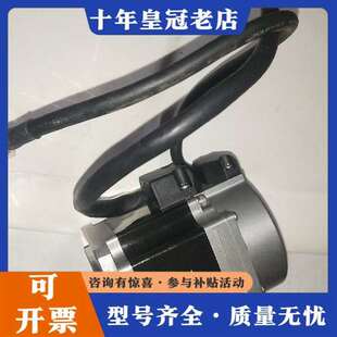 议价多摩川电机Ts4606N2027E200维修