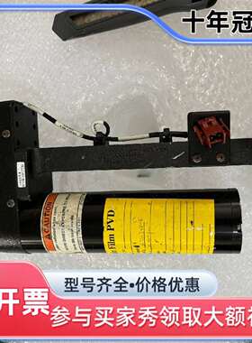 议价AMAT应用材料激光器组件 0020-21699维修