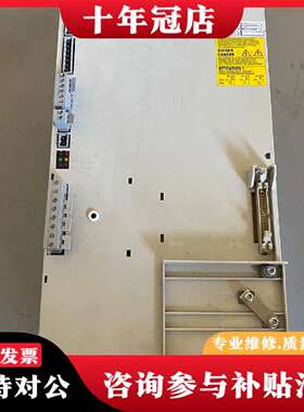 维修6sn1145-1aa00-0ca0 28/36kw议价