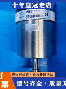 议价MKS627F11TDC1B真空压力计，量程10 Tor维修