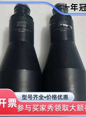 议价议价 SILL OPTICS S5LPJ6040 平行光 双维修