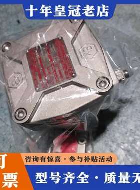 议价正品美国ASCO电磁阀WSNF8551A409SL维修