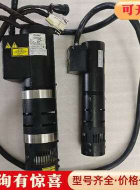 议价JDSU激光器2213-75TSLKTB、2214-30SL维修