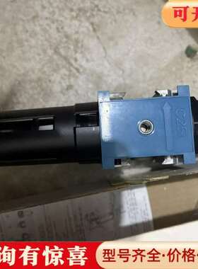 议价Rexroth 乐利士  5351330200维修