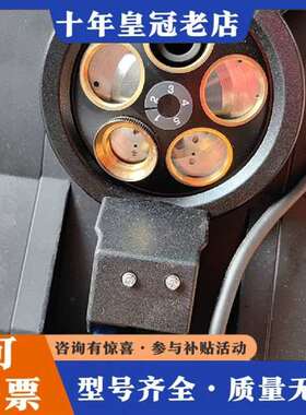 议价OLYMPUS  U-SMAD维修