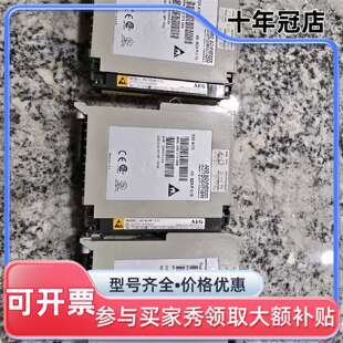 议价Schneider ASBDAP210 工程余货  成可维修翻新