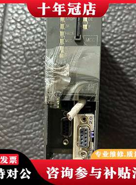 维修CPU315SB 315-2AG10 标价 实物图拍摄 功能议价