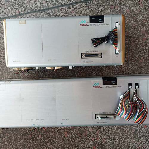 议价SEL-GID-7-AC-200.60.20.20.20.2可维修