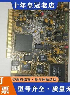 议价ISRA VISION SYSTEM AG PCsmart维修