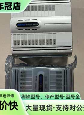 维修Samsung监测模块，SPDI-24议价