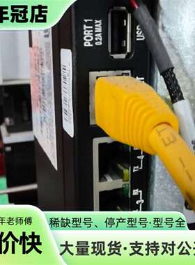 维修AMAT ConnectPort TS 4，型号0190-2议价