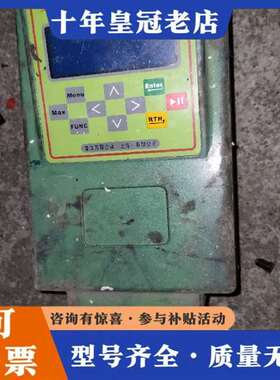 议价Prefluid普瑞流体蠕动泵，  PO300，，实维修