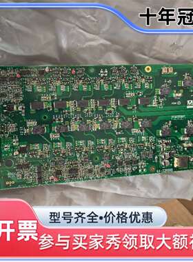 议价ASM驱动板，ASM PT  03-22609-04/E/L维修