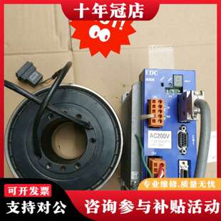 维修NSK驱动器M PS3030AB5FB议价 EDC