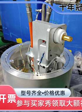议价AMAT应用材料0040-63999，0010-16850，维修