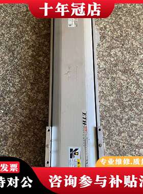 维修ETH13-L10-350-BR-M40B-E5，台湾东佑达议价