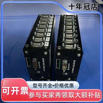 议价AMAT应用材料0190-28683控制器模块，EXAC维修