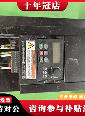 维修VFC3610-15K0-3P4-MNA-7P-NNNNN-议价