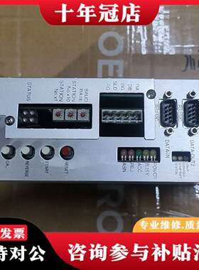 维修日本DDK驱动器，控制器，AFC1500，MULTI议价