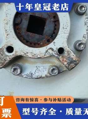 议价电动执行器 SQL321B150，，转动很顺，维修