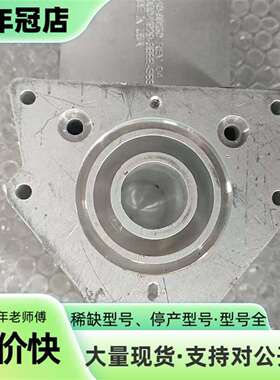 维修应材件0040-88150议价
