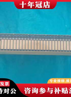 维修LISEC AO 081  Serial-No:161974议价