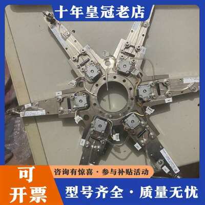 议价ASM，ASMPT 配件，维修