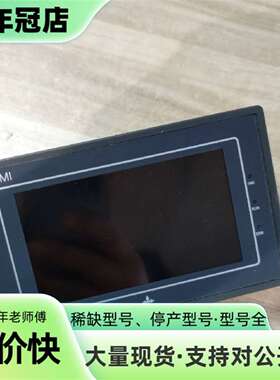 维修中达优控一体机，型号MC-20MR-6MT-430A-F议价