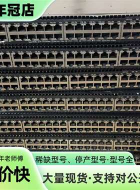 维修Aruba  3810M-JL072A议价