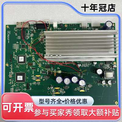 议价KNS 08993-4051-000-01维修