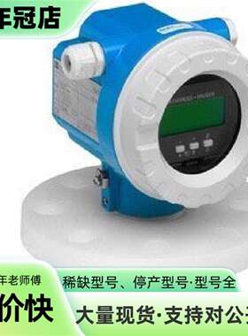 维修德国E+H恩德斯豪斯 FMU40/FMU41/FMU42/F议价