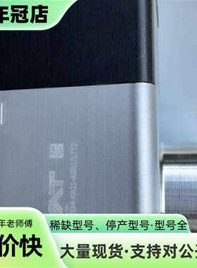 维修VAT真空角阀 29034-KA11-0003议价