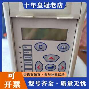议价：Micom  型号：P122 A00M311维修