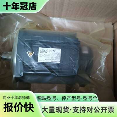 维修MDMA102P1G ，MDMA082P1G，MSMA152议价