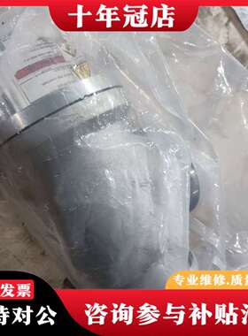 维修VAT真空阀门，型号26140-QA21-CML1/2670议价