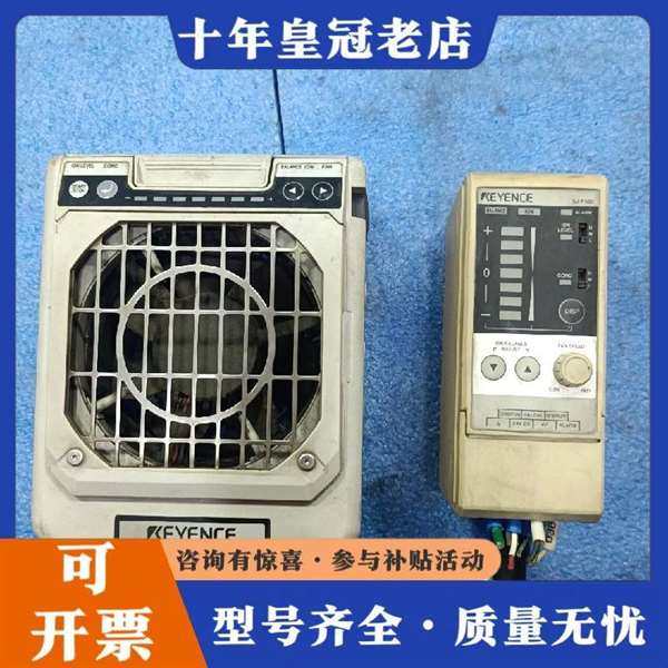 议价����ʿ�����������维修