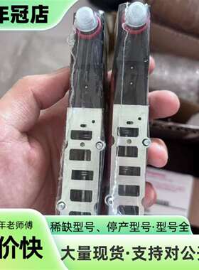 维修NORGREN电磁阀V22B527A-B313R，正议价
