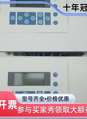 议价霍尼韦尔控制器  XL50A-UMMI-PC维修