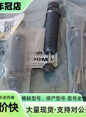 维修ACE缓冲器 SC300M4议价